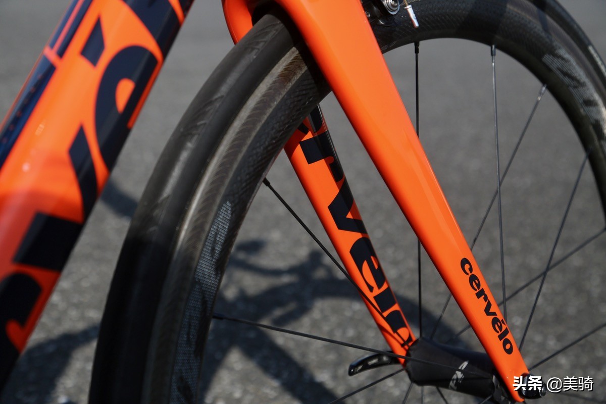 日本公路竞赛车比赛动画,日本公路自行车比赛2019