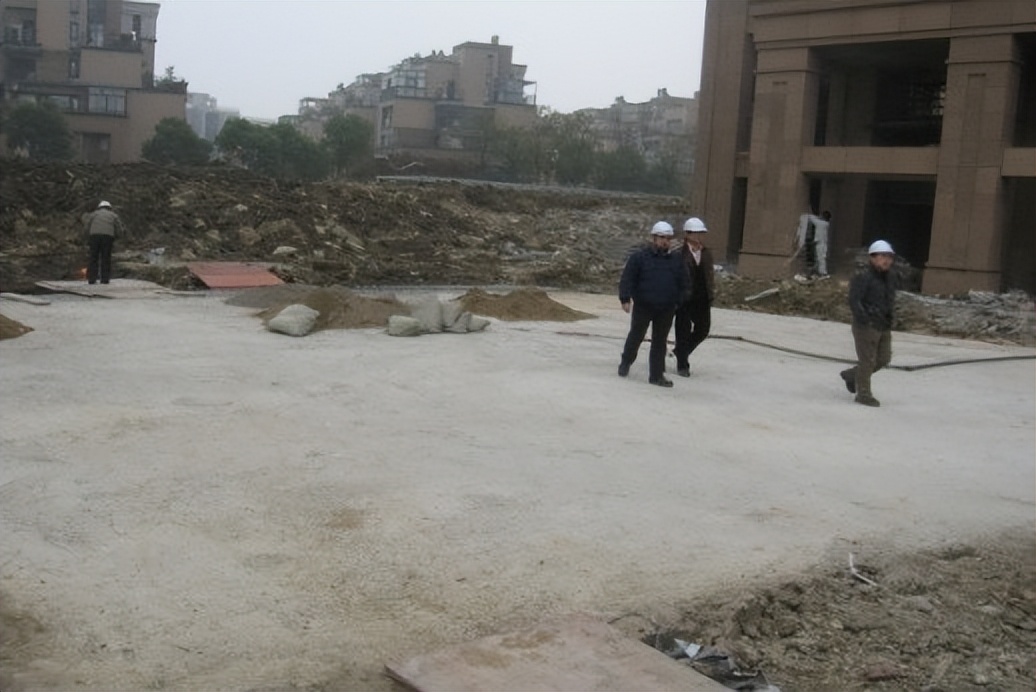 装修管理办法详解图解大全,最新住宅装修管理办法