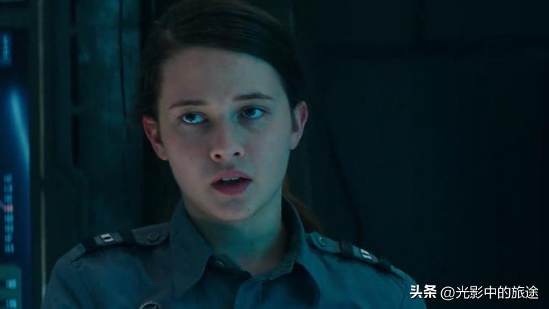 异形怪兽电影十大巅峰之作,异形什么时候出新电影