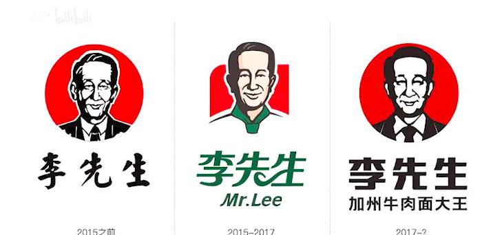 美国加州牛肉面什么来历,美国加州牛肉面的品牌故事