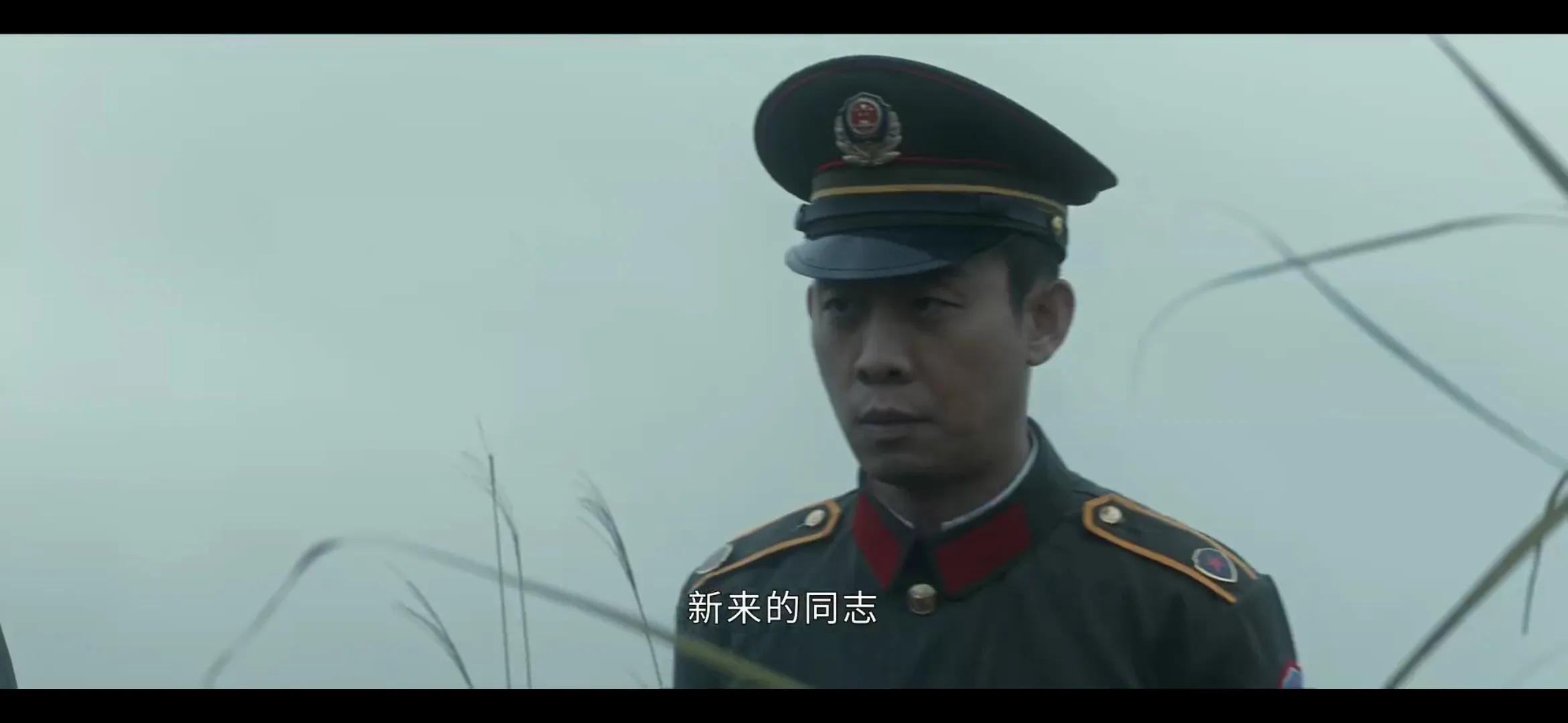 中国10大真实悬疑案件电视剧,电视剧他是谁是真实案件改编的吗