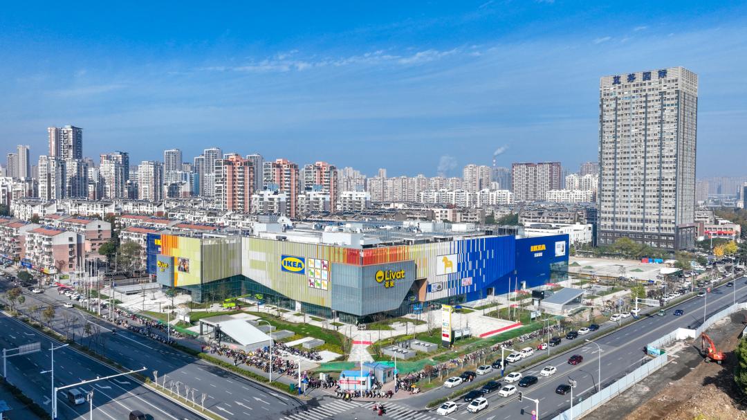 合肥周边五一好去处,合肥五一游玩攻略小孩