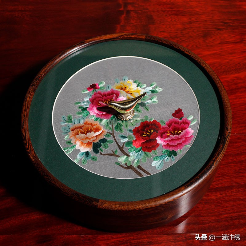 端午节前后有什么讲究和忌讳,端午节不可以送祝福吗