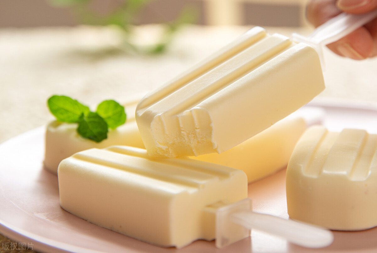 阳了忌口,阳了有没有忌口