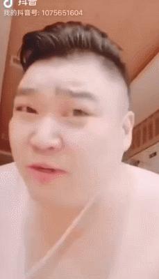 相声圈排挤郭德纲事件始末,德云社内讧郭德纲大实话