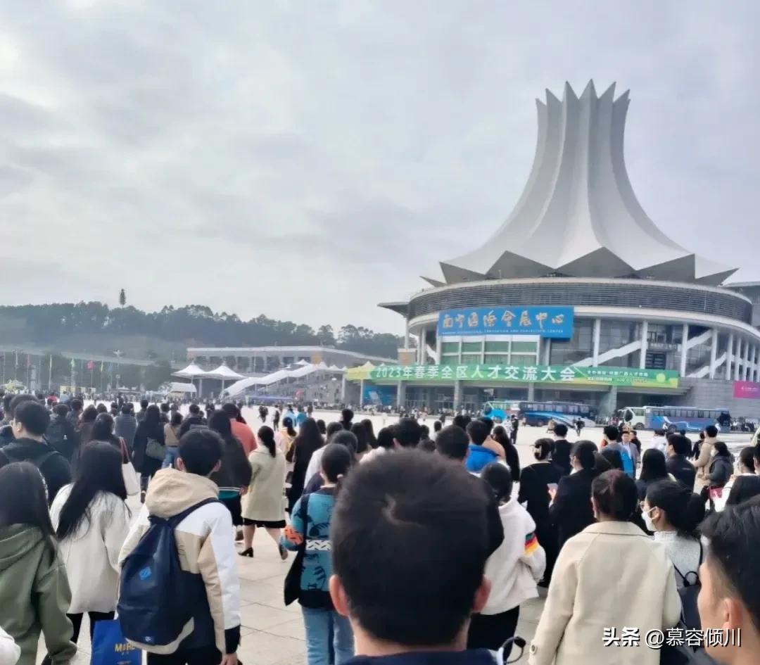 新冠好点了能不能去工作,新冠好了还能继续工作吗