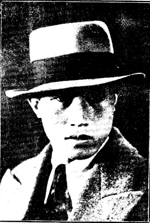 大凉山徒步旅行攻略,民国凉山徒步游记