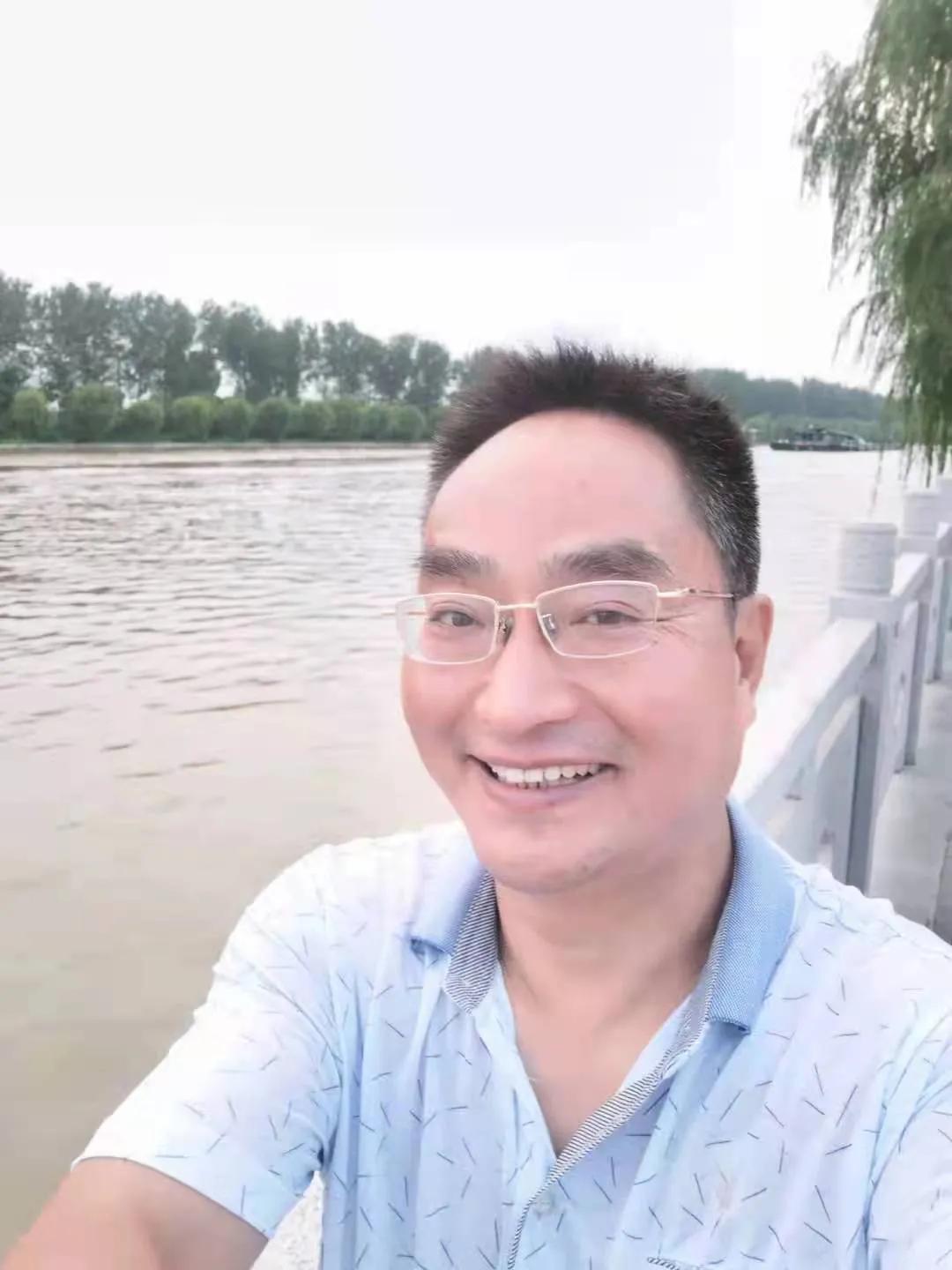 搴蜂箰浜虹敓娓告垙,搴蜂箰浜虹敓鍏ㄦ枃