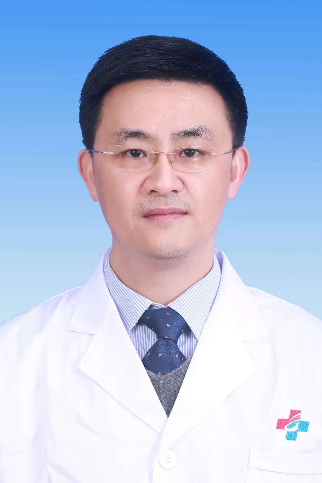 儿童骨科长短腿,儿童腿长弯是看儿科还是骨科