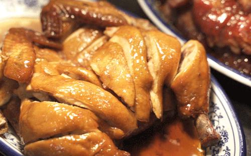 上海五角场凯悦酒店自助早餐,上海五角场凯悦酒店订餐