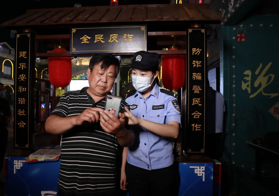 江苏省夏季治安打击整治百日行动,夏季治安打击百日行动工作推进会