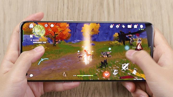 联发科天玑9000芯片和a15原神,麒麟9000和天玑9000a15