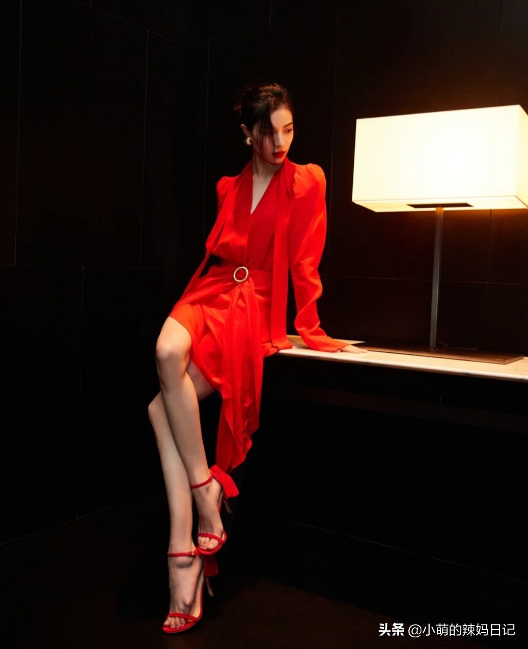 160斤胖妹妹夏季显瘦穿搭155矮个子,小个子百搭增高鞋不累脚白