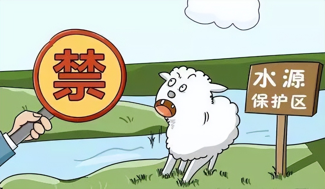 养鸡场被违法拆除,有手续的养鸡场被拆谁赔