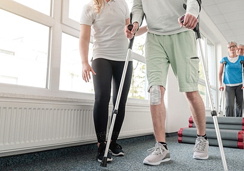 做手术的过程从进手术室开始,从做检查到手术整个流程