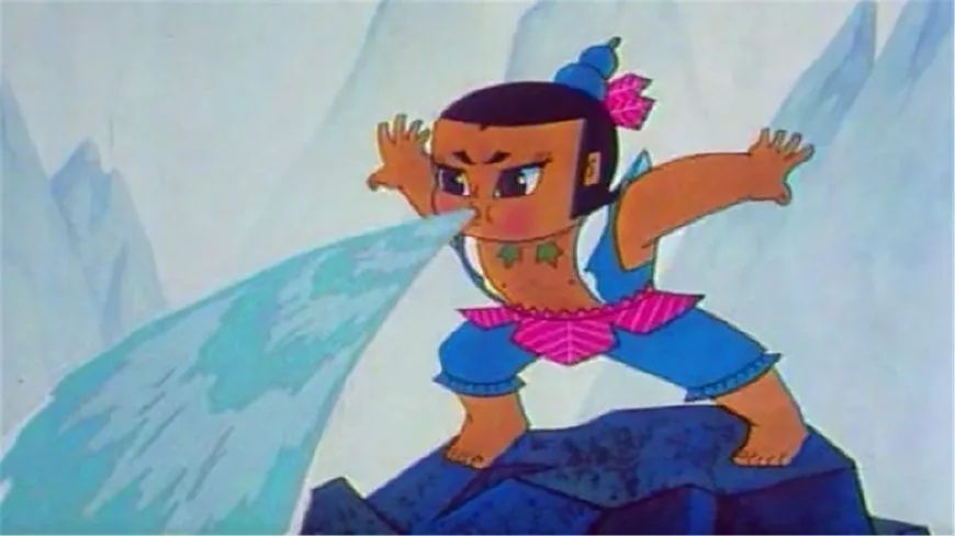 存款利率和同期贷款利率的区别,固定利率和浮动利率是银行通知嘛