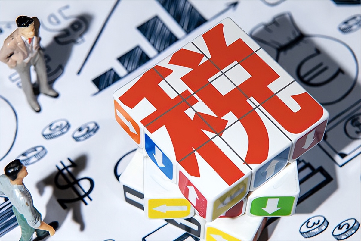 公司不做账不报税交多少罚款,公司不记账报税有什么后果