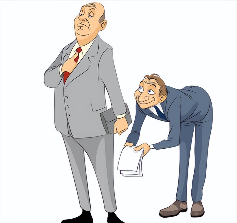 2023届毕业生如何应对最难就业季,2023大学生最难就业季