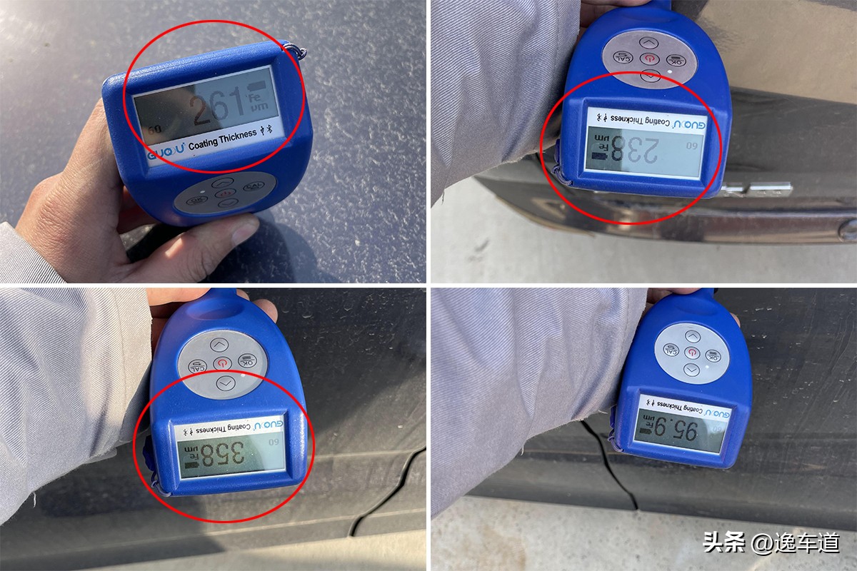 14本田奥德赛二手车手动挡多少钱,14年本田奥德赛二手车转让5万以下