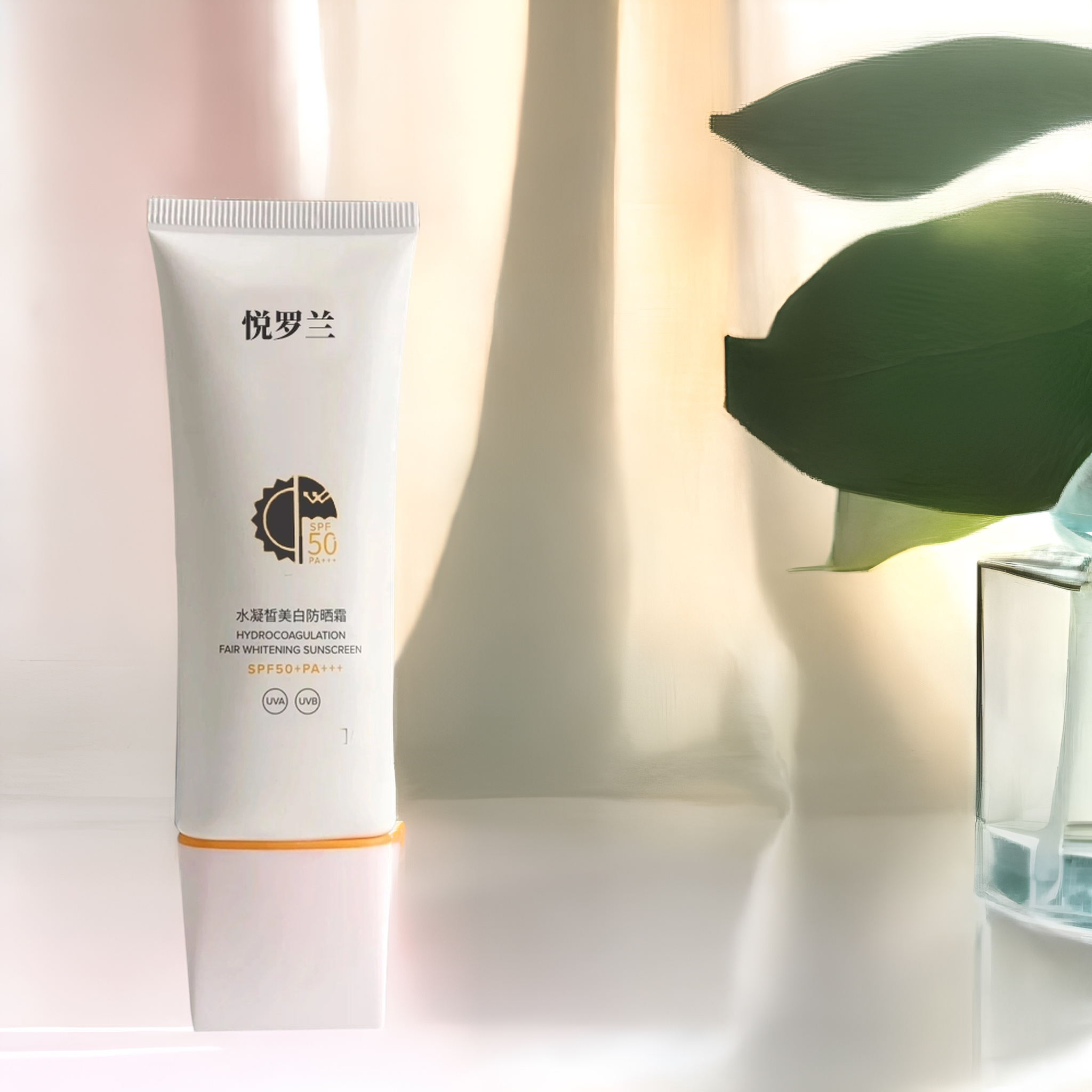 什么品牌的隔离防晒霜效果最好,哪个牌子的隔离防晒霜效果最好