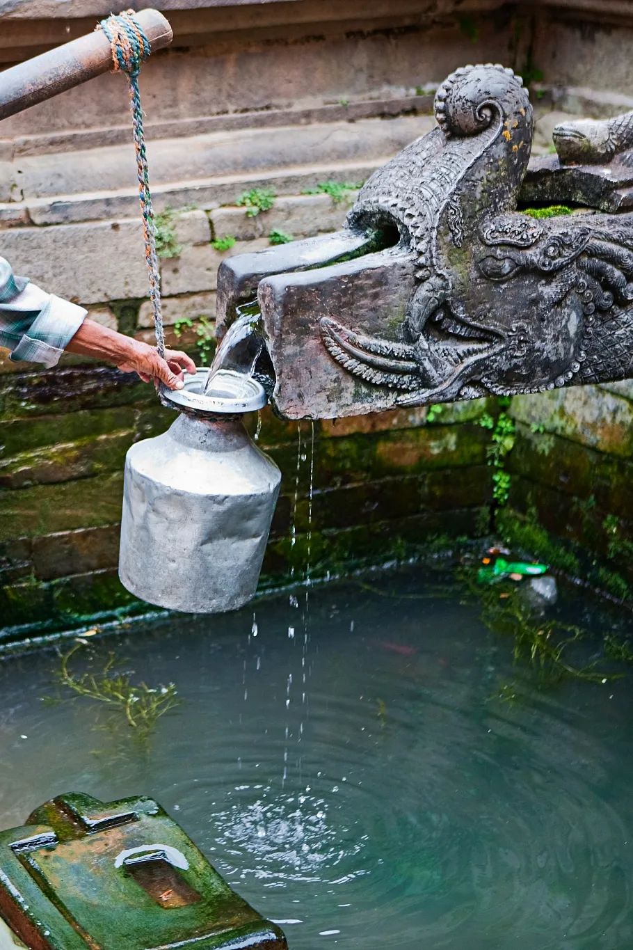 什么牌子水泡茶最好喝,什么牌子的水泡茶最好喝