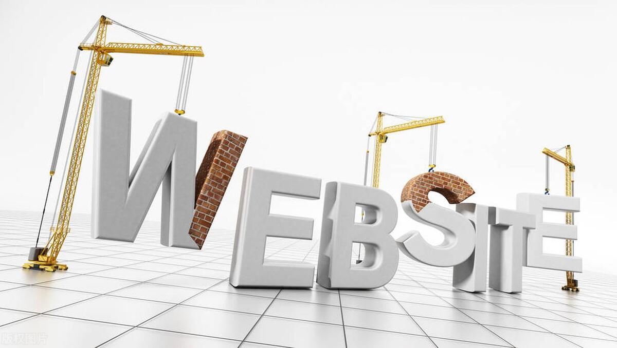 洗鞋馆开业活动怎么做吸引人,洗鞋馆怎么谈合作