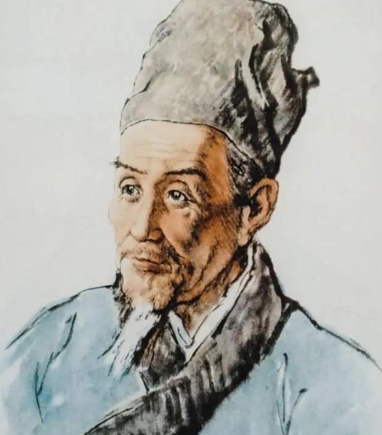 一点红就能辨女子贞洁,古代守宫砂是什么原理?李时珍:大半假的