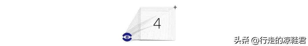 投资不过山海关山海关指哪里,投资不过山海关投资不过黄河