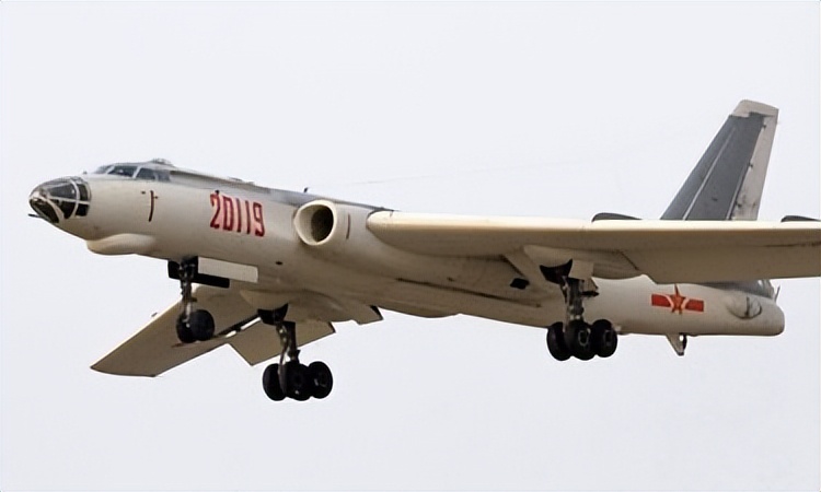 对我们来说有先天优势，六爷青春常在