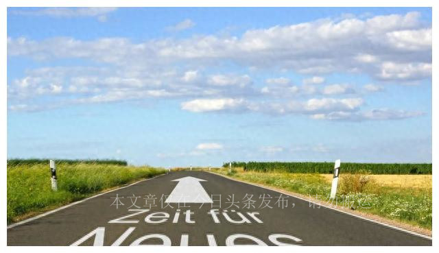 瑞丰银行上市最新消息,瑞丰银行股价大跌是什么原因