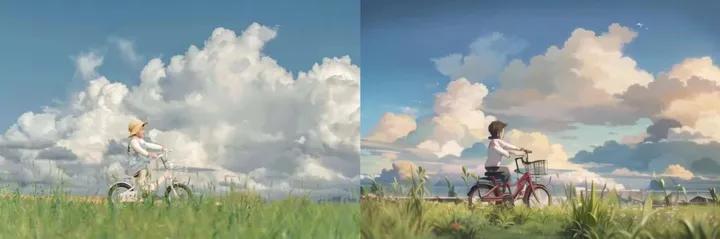 免费照片修图配文字软件app,snapseed修图app