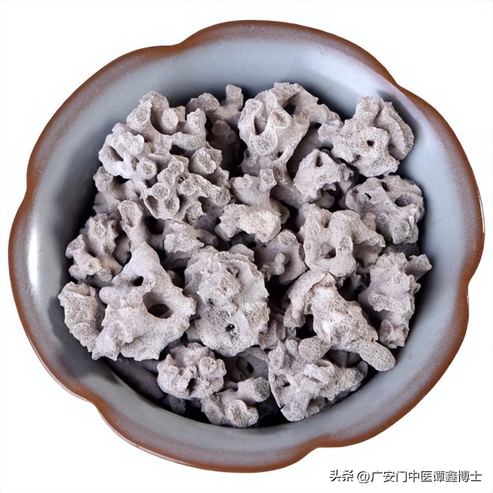 甲状腺瘤方剂,中医治疗甲状腺腺瘤