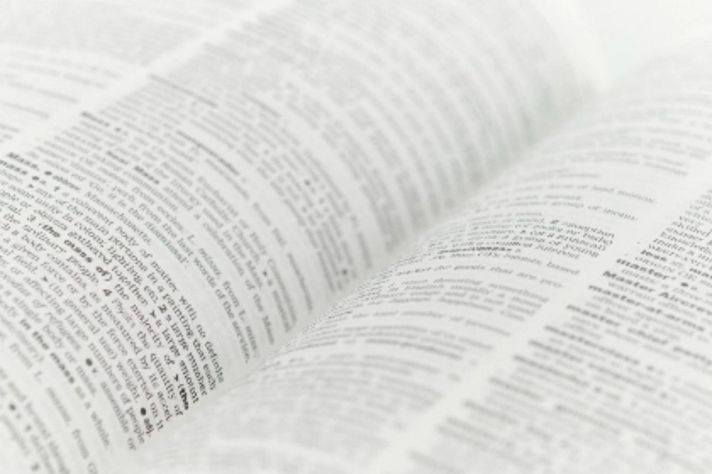 错题打印机小型学生专用,错题打印机推荐学生便携式