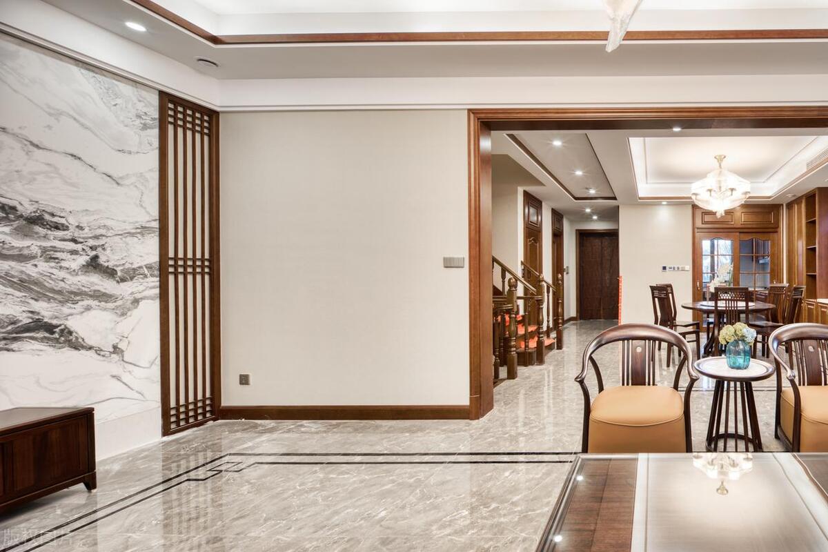 兔宝宝板材味道特别大怎么办,为什么兔宝宝板材味道很重