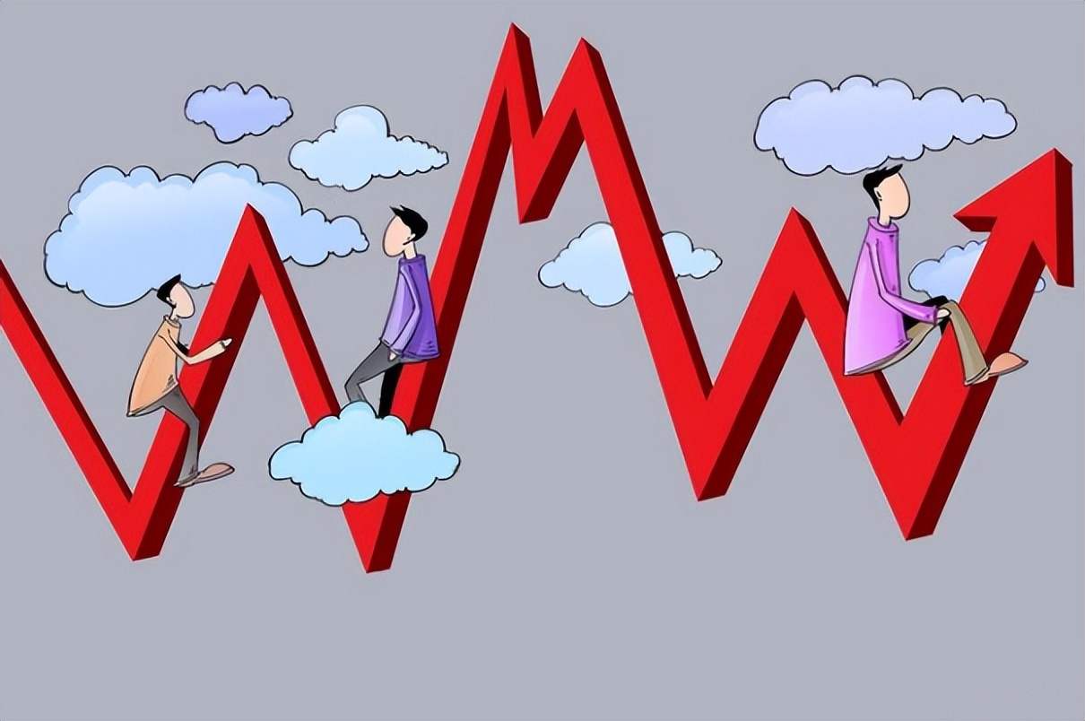 短线高手石开近况,石开股票