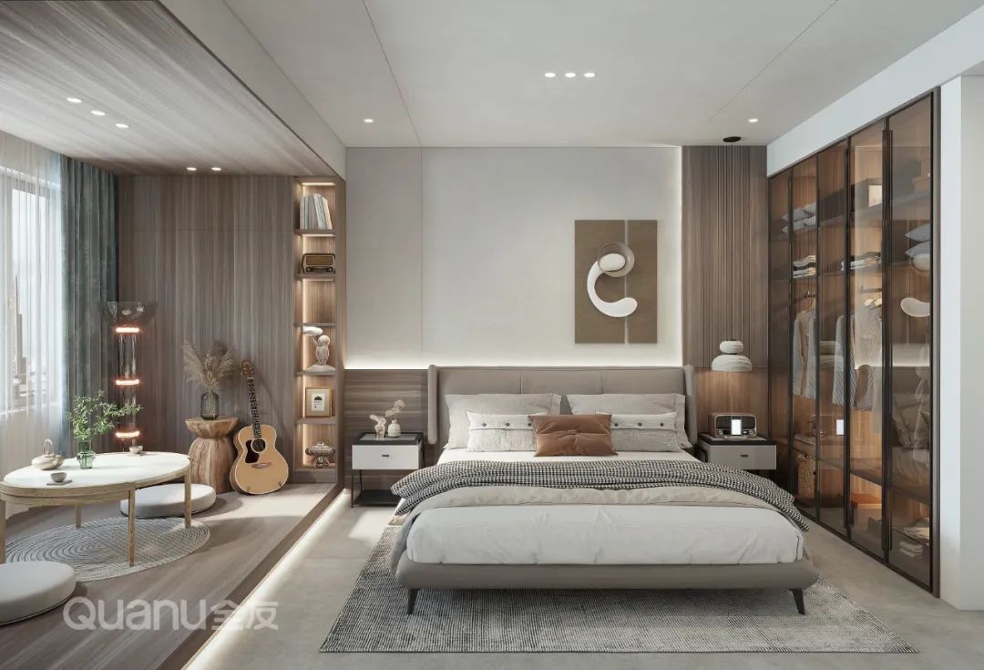 衣柜橱柜全屋定制十大名牌排名,橱柜衣柜全屋定制多少价格合适