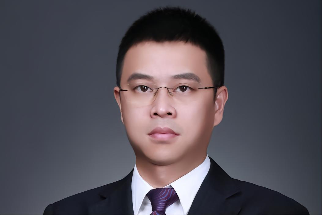 恒大总裁被抓，财经大V预言：下一个就是许家印