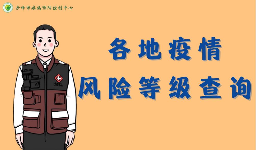 新冠疫情风险传播提示,新冠肺炎疫情紧急风险提示