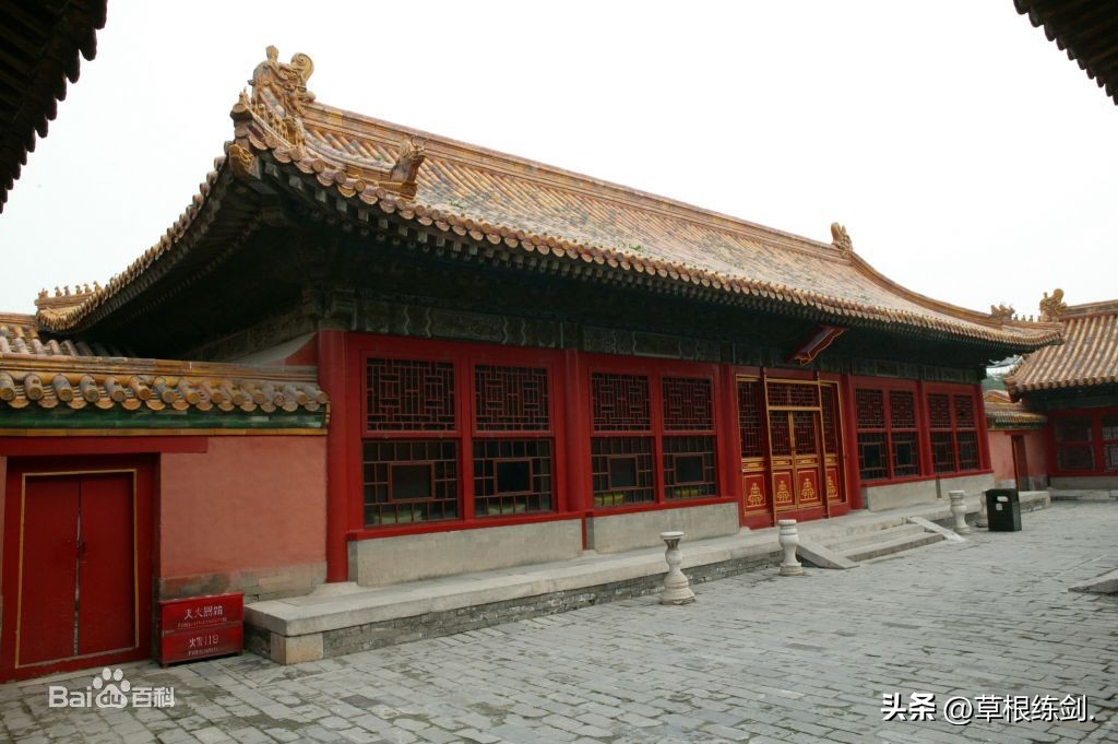 天津北京六日游攻略图解视频教程,北京天津旅游六天五晚