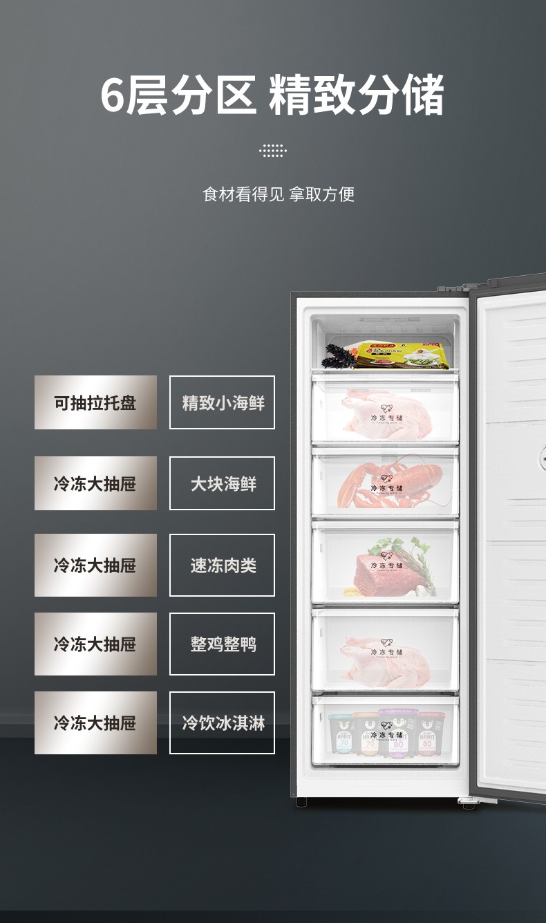 澳柯玛冰箱返修率怎么样,澳柯玛新买冰箱