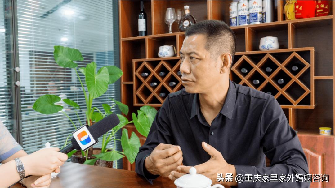 如何判断出轨丈夫真心回归,发现丈夫出轨正确做法是什么