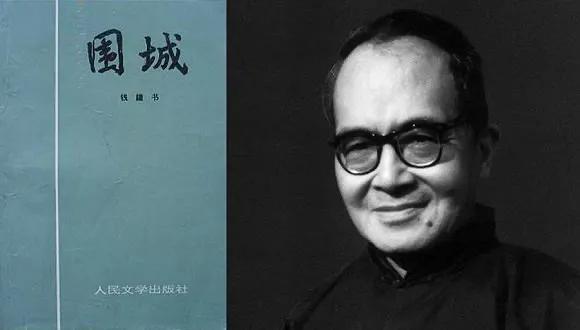 什么是修辞手法视频讲解,什么是修辞手法举例说明