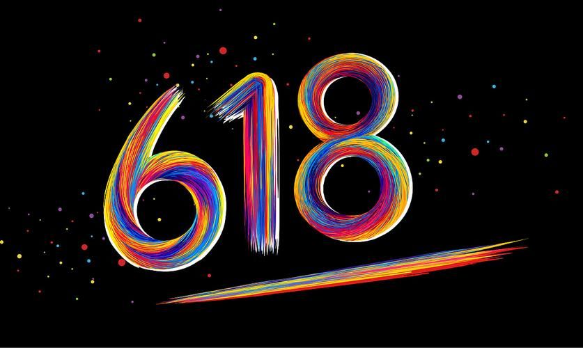 电商大战最新消息,618电商大战导致流量少