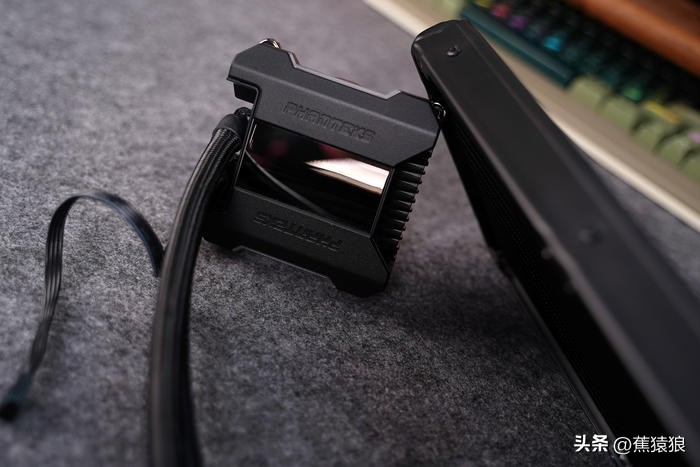 rog姘村喎z790瑁呮満,rogz790姘村喎涓绘満