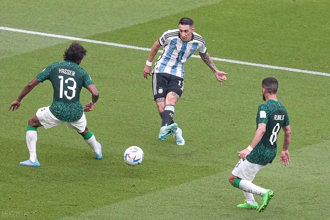 哪些球队出大分,世界杯哪支球队会是黑马