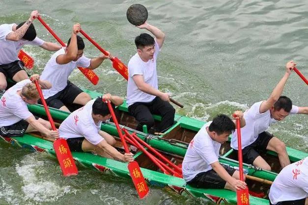 端午节是怎么演变而来有什么习俗,端午节的来历和习俗是怎么来的
