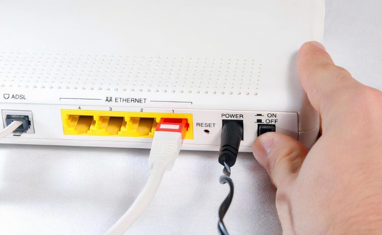 tp-linkwr886n路由器设置网速最快,电信光猫网速快路由器网速慢