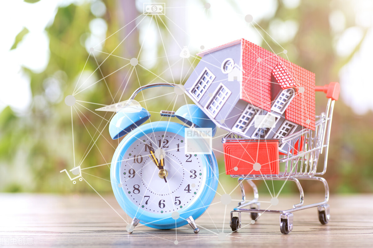 澳大利亚8大首府房价,澳大利亚房市现状