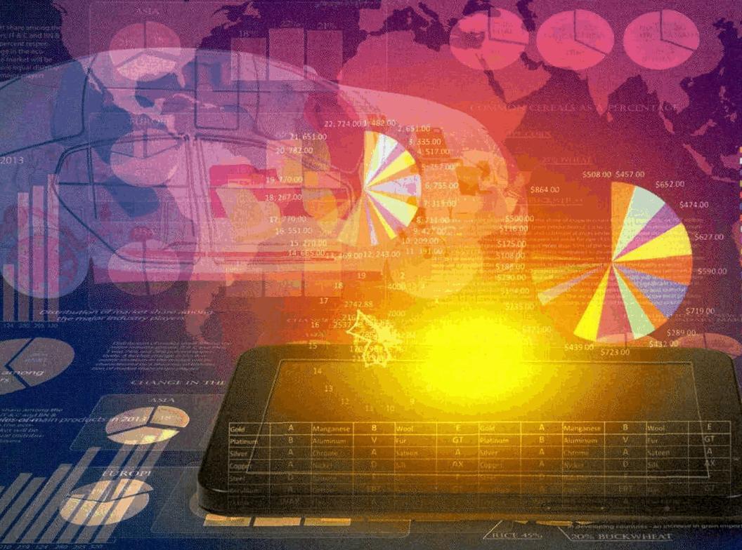 浅谈永辉企业文化 (永辉超市核心竞争力是什么)