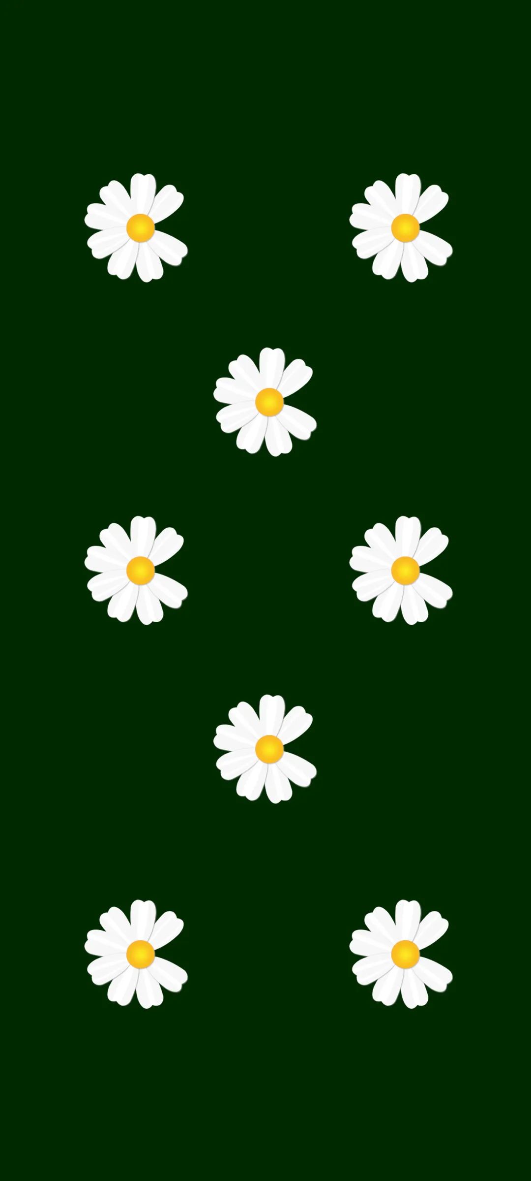 女生壁纸2022年新款高清壁纸原图,女生壁纸ins高级质感全面屏壁纸